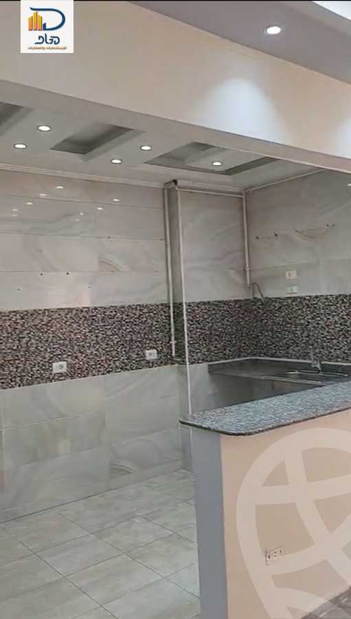 https://aqarmap.com.eg/ar/listing/6204146-for-rent-cairo-new-cairo-el-banafsg-el-banafsag-10-omar-khorshid-st