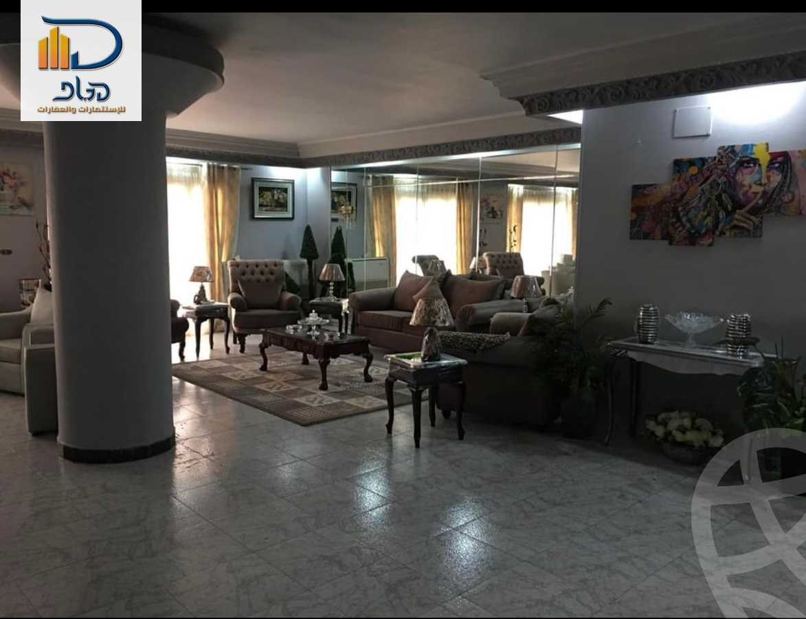 https://aqarmap.com.eg/ar/listing/6204455-for-sale-cairo-nasr-city-6th-zone-mohammed-al-maqref-st