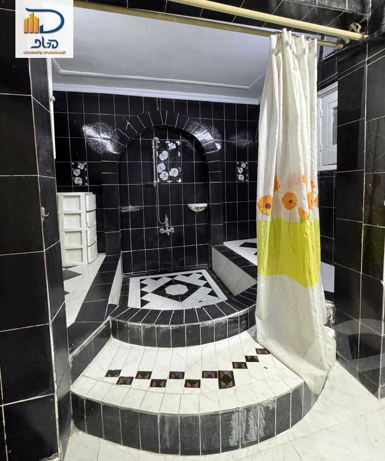 https://aqarmap.com.eg/ar/listing/6204455-for-sale-cairo-nasr-city-6th-zone-mohammed-al-maqref-st