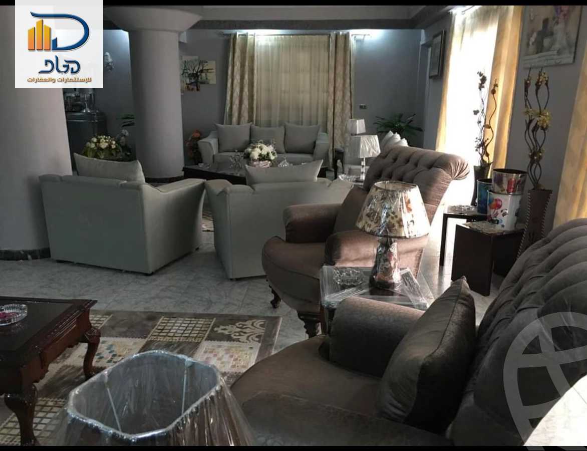https://aqarmap.com.eg/ar/listing/6204455-for-sale-cairo-nasr-city-6th-zone-mohammed-al-maqref-st