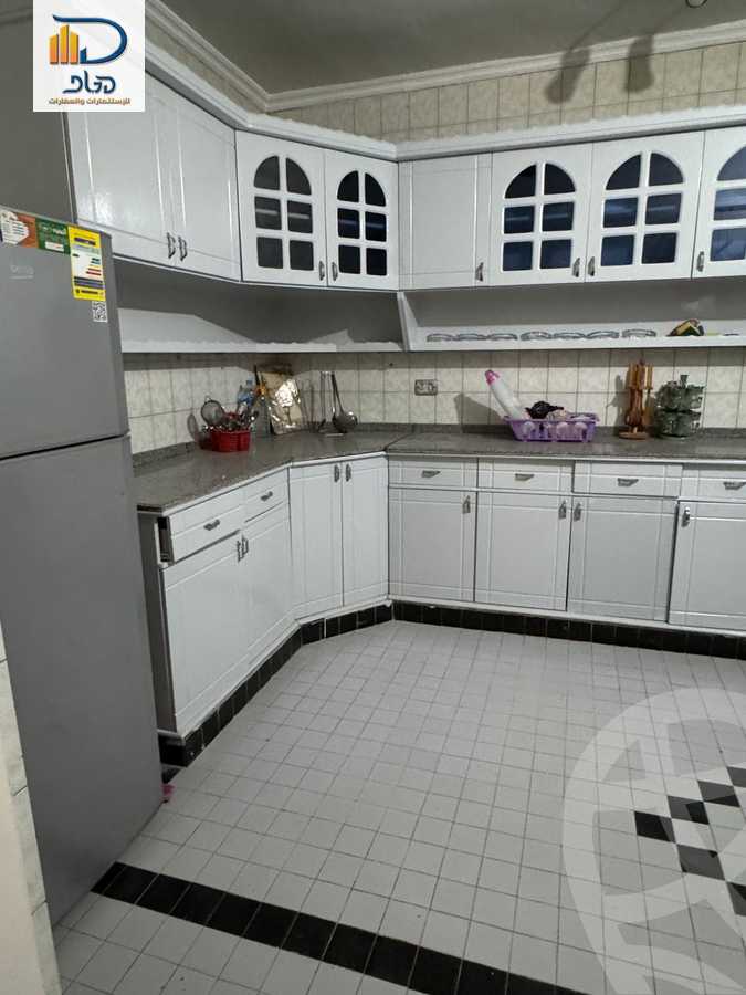 https://aqarmap.com.eg/ar/listing/6204455-for-sale-cairo-nasr-city-6th-zone-mohammed-al-maqref-st
