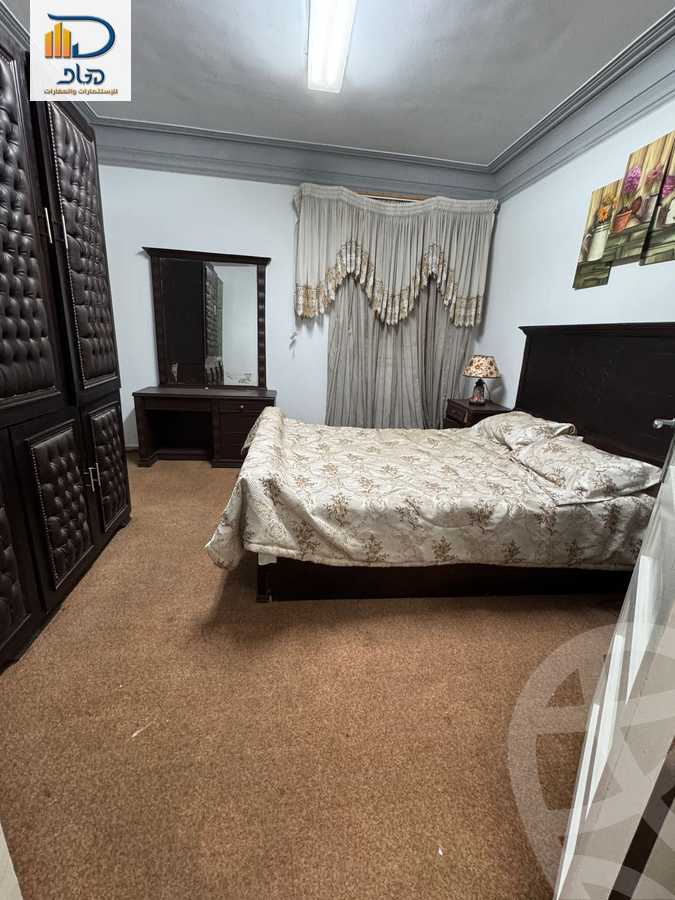 https://aqarmap.com.eg/ar/listing/6204455-for-sale-cairo-nasr-city-6th-zone-mohammed-al-maqref-st