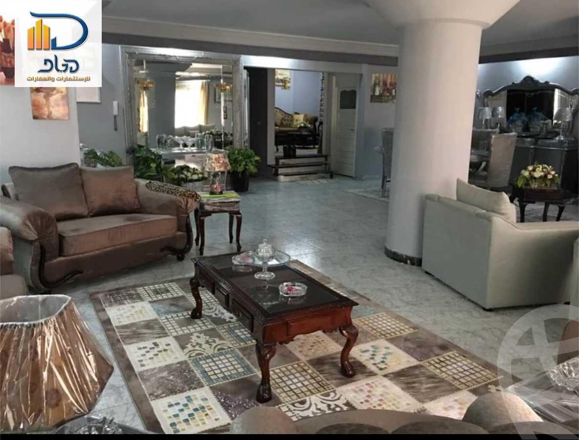 https://aqarmap.com.eg/ar/listing/6204455-for-sale-cairo-nasr-city-6th-zone-mohammed-al-maqref-st