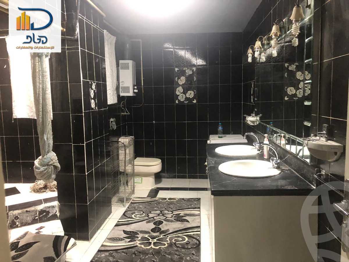 https://aqarmap.com.eg/ar/listing/6204455-for-sale-cairo-nasr-city-6th-zone-mohammed-al-maqref-st