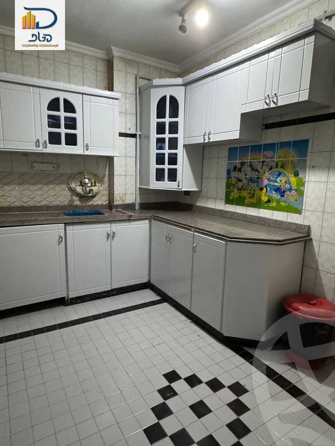 https://aqarmap.com.eg/ar/listing/6204455-for-sale-cairo-nasr-city-6th-zone-mohammed-al-maqref-st
