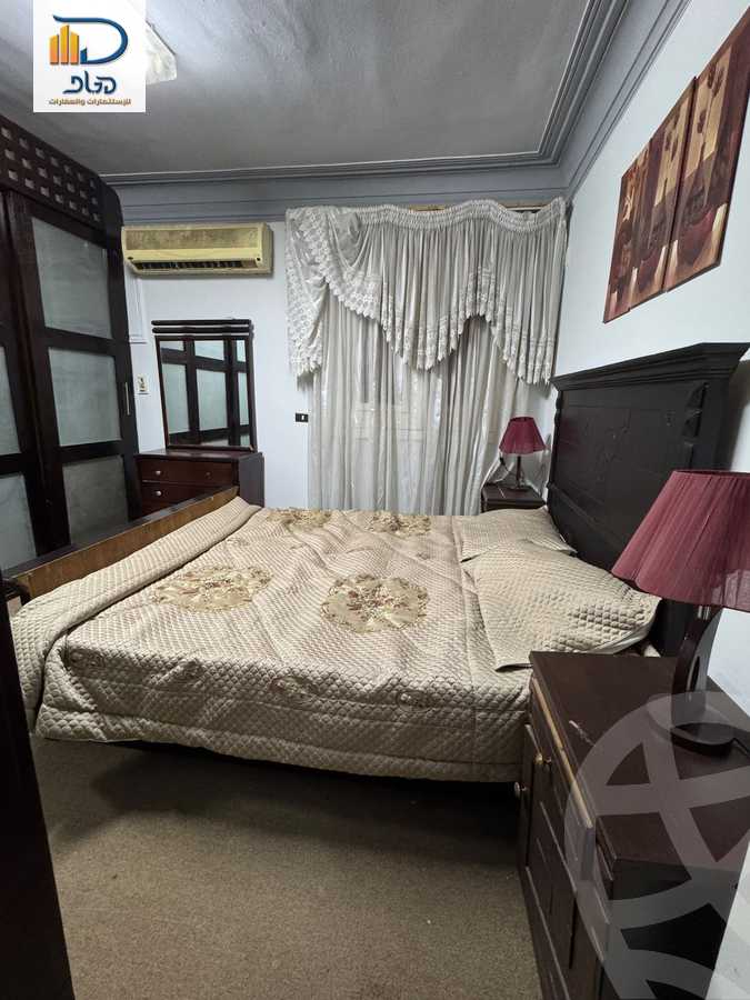 https://aqarmap.com.eg/ar/listing/6204455-for-sale-cairo-nasr-city-6th-zone-mohammed-al-maqref-st