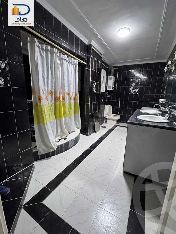 https://aqarmap.com.eg/ar/listing/6204455-for-sale-cairo-nasr-city-6th-zone-mohammed-al-maqref-st