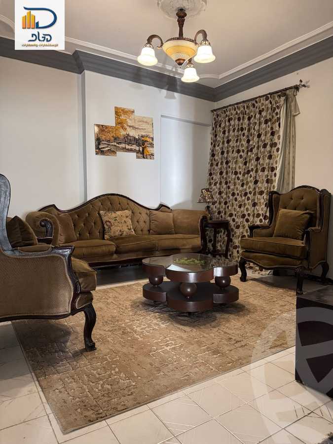 https://aqarmap.com.eg/ar/listing/6204455-for-sale-cairo-nasr-city-6th-zone-mohammed-al-maqref-st