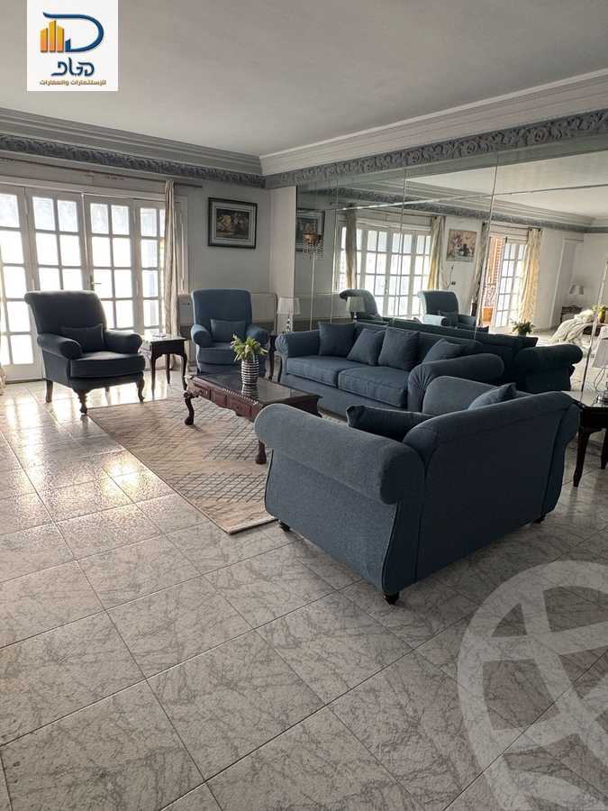 https://aqarmap.com.eg/ar/listing/6204455-for-sale-cairo-nasr-city-6th-zone-mohammed-al-maqref-st