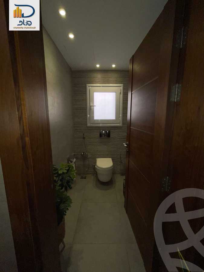 https://aqarmap.com.eg/en/listing/6204478-for-sale-cairo-new-cairo-el-ahyaa-second-neighborhood-street-66