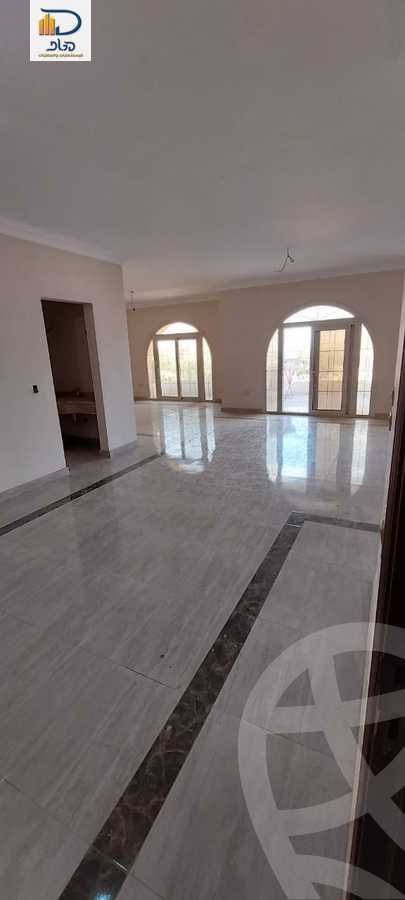 https://aqarmap.com.eg/en/listing/6206363-for-rent-cairo-new-cairo-el-narges-el-narges-4-wasef-ghaly-basha-st