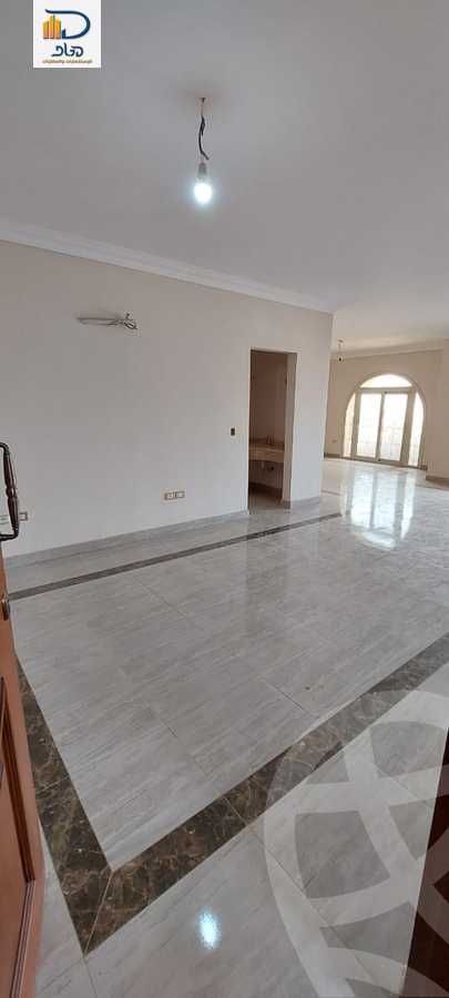 https://aqarmap.com.eg/en/listing/6206363-for-rent-cairo-new-cairo-el-narges-el-narges-4-wasef-ghaly-basha-st