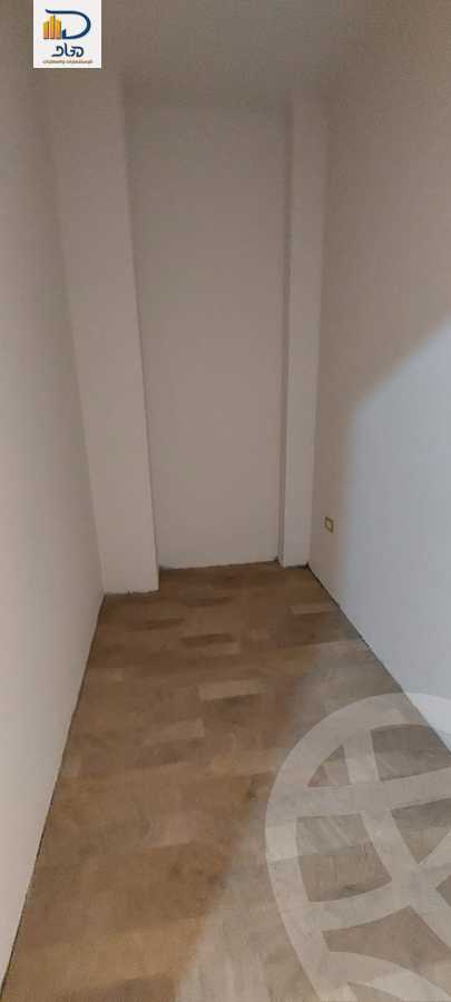 https://aqarmap.com.eg/en/listing/6206363-for-rent-cairo-new-cairo-el-narges-el-narges-4-wasef-ghaly-basha-st