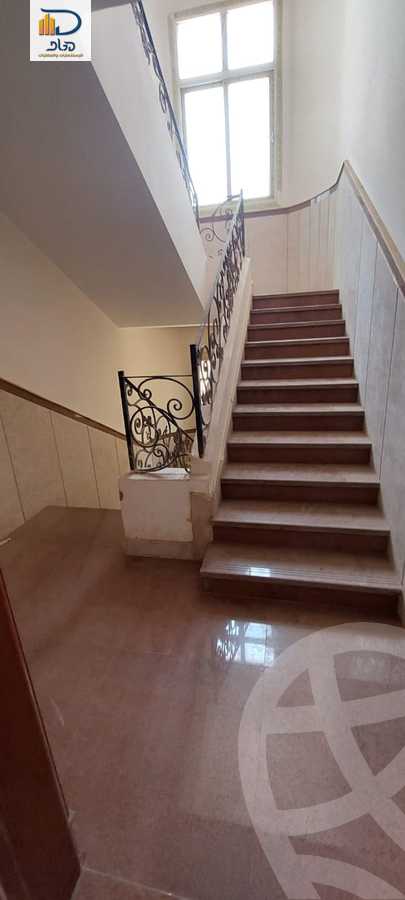 https://aqarmap.com.eg/en/listing/6206363-for-rent-cairo-new-cairo-el-narges-el-narges-4-wasef-ghaly-basha-st