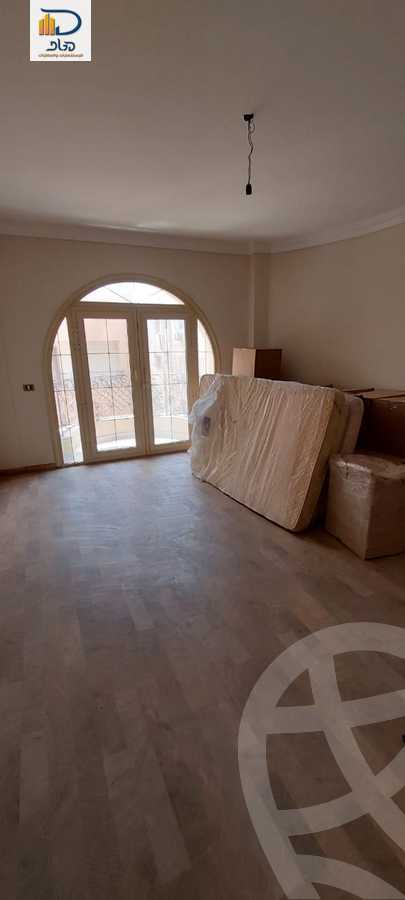https://aqarmap.com.eg/en/listing/6206363-for-rent-cairo-new-cairo-el-narges-el-narges-4-wasef-ghaly-basha-st