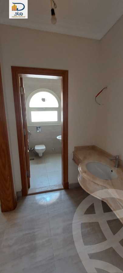 https://aqarmap.com.eg/en/listing/6206363-for-rent-cairo-new-cairo-el-narges-el-narges-4-wasef-ghaly-basha-st