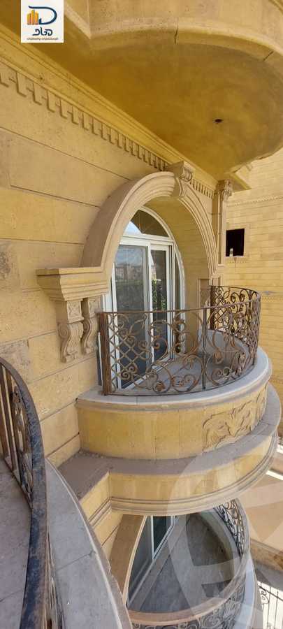 https://aqarmap.com.eg/en/listing/6206363-for-rent-cairo-new-cairo-el-narges-el-narges-4-wasef-ghaly-basha-st