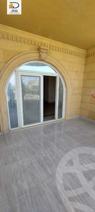 https://aqarmap.com.eg/en/listing/6206363-for-rent-cairo-new-cairo-el-narges-el-narges-4-wasef-ghaly-basha-st