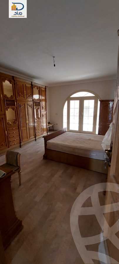 https://aqarmap.com.eg/en/listing/6206363-for-rent-cairo-new-cairo-el-narges-el-narges-4-wasef-ghaly-basha-st