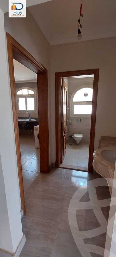 https://aqarmap.com.eg/en/listing/6206363-for-rent-cairo-new-cairo-el-narges-el-narges-4-wasef-ghaly-basha-st
