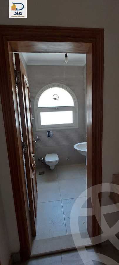 https://aqarmap.com.eg/en/listing/6206363-for-rent-cairo-new-cairo-el-narges-el-narges-4-wasef-ghaly-basha-st