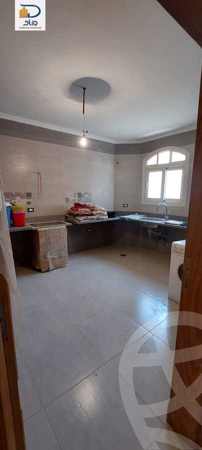 https://aqarmap.com.eg/en/listing/6206363-for-rent-cairo-new-cairo-el-narges-el-narges-4-wasef-ghaly-basha-st