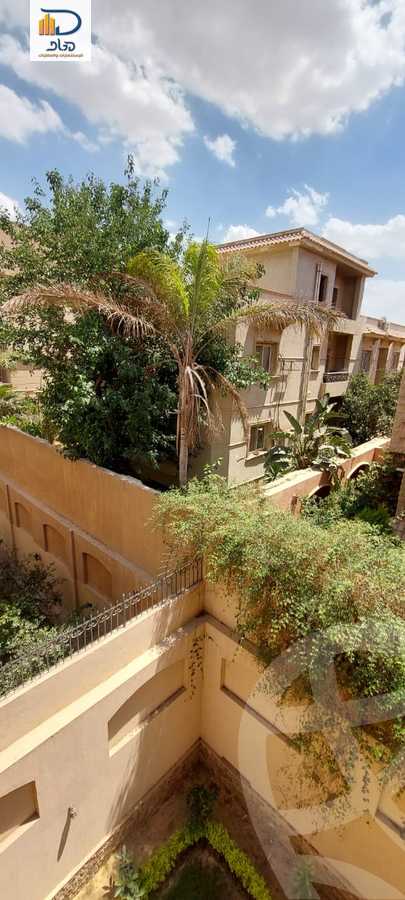 https://aqarmap.com.eg/en/listing/6206363-for-rent-cairo-new-cairo-el-narges-el-narges-4-wasef-ghaly-basha-st