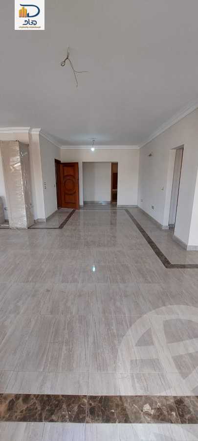 https://aqarmap.com.eg/en/listing/6206363-for-rent-cairo-new-cairo-el-narges-el-narges-4-wasef-ghaly-basha-st