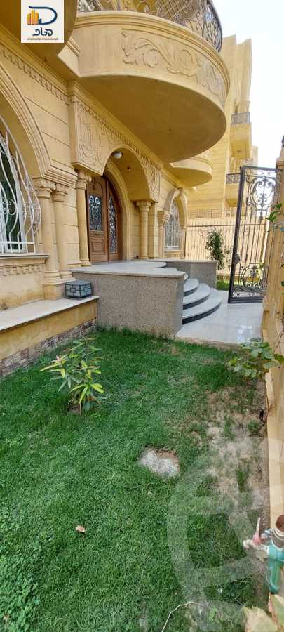 https://aqarmap.com.eg/en/listing/6206363-for-rent-cairo-new-cairo-el-narges-el-narges-4-wasef-ghaly-basha-st