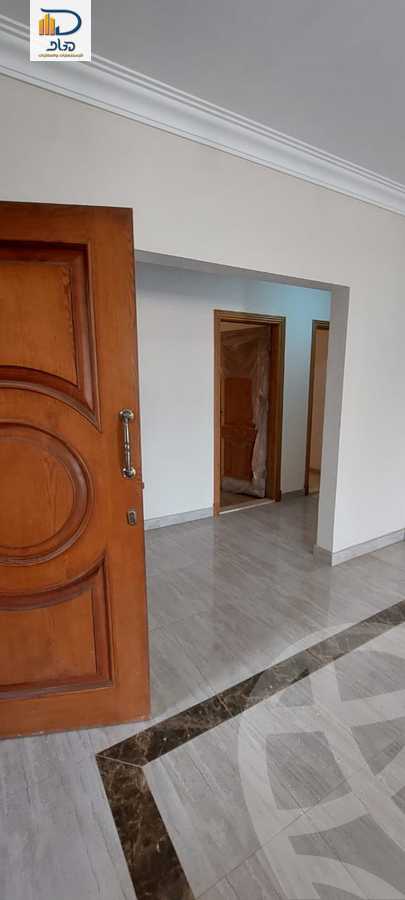 https://aqarmap.com.eg/en/listing/6206363-for-rent-cairo-new-cairo-el-narges-el-narges-4-wasef-ghaly-basha-st