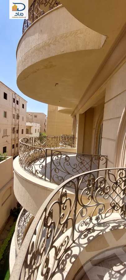 https://aqarmap.com.eg/en/listing/6206363-for-rent-cairo-new-cairo-el-narges-el-narges-4-wasef-ghaly-basha-st