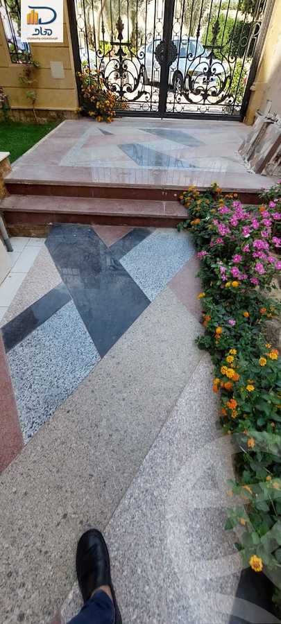 https://aqarmap.com.eg/en/listing/6206363-for-rent-cairo-new-cairo-el-narges-el-narges-4-wasef-ghaly-basha-st
