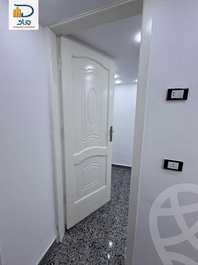https://aqarmap.com.eg/en/listing/6206487-for-rent-cairo-new-cairo-el-yassamin-el-yasmeen-4-ali-al-sibai-st