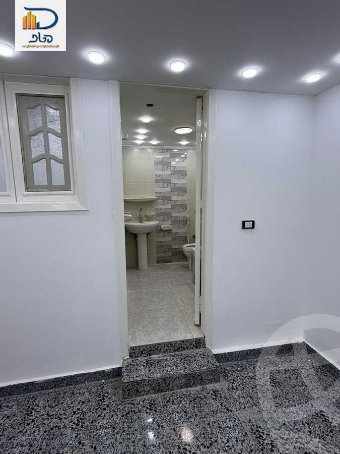 https://aqarmap.com.eg/en/listing/6206487-for-rent-cairo-new-cairo-el-yassamin-el-yasmeen-4-ali-al-sibai-st