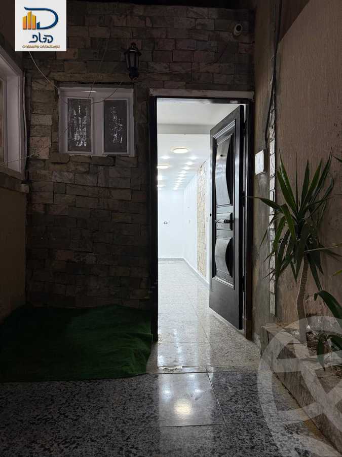 https://aqarmap.com.eg/en/listing/6206487-for-rent-cairo-new-cairo-el-yassamin-el-yasmeen-4-ali-al-sibai-st