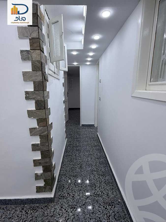 https://aqarmap.com.eg/en/listing/6206487-for-rent-cairo-new-cairo-el-yassamin-el-yasmeen-4-ali-al-sibai-st