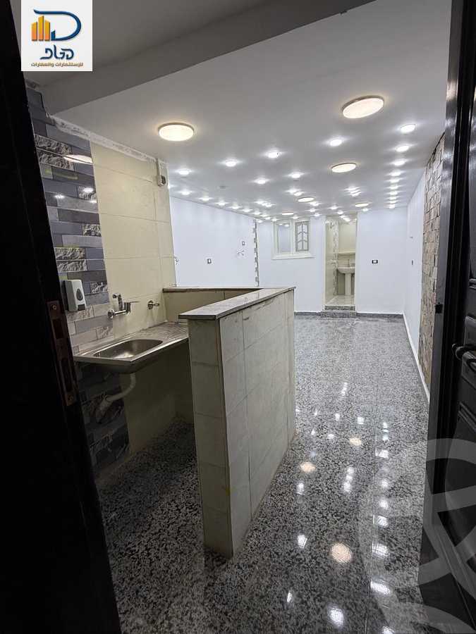 https://aqarmap.com.eg/en/listing/6206487-for-rent-cairo-new-cairo-el-yassamin-el-yasmeen-4-ali-al-sibai-st