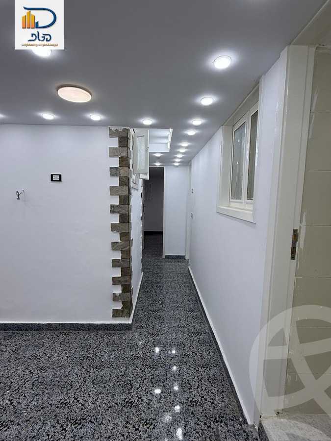 https://aqarmap.com.eg/en/listing/6206487-for-rent-cairo-new-cairo-el-yassamin-el-yasmeen-4-ali-al-sibai-st