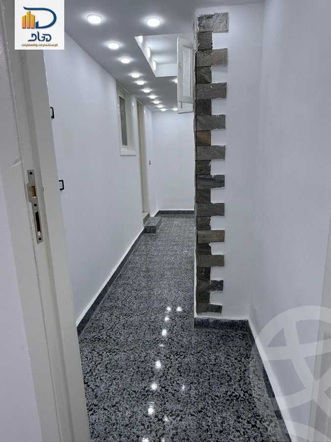 https://aqarmap.com.eg/en/listing/6206487-for-rent-cairo-new-cairo-el-yassamin-el-yasmeen-4-ali-al-sibai-st