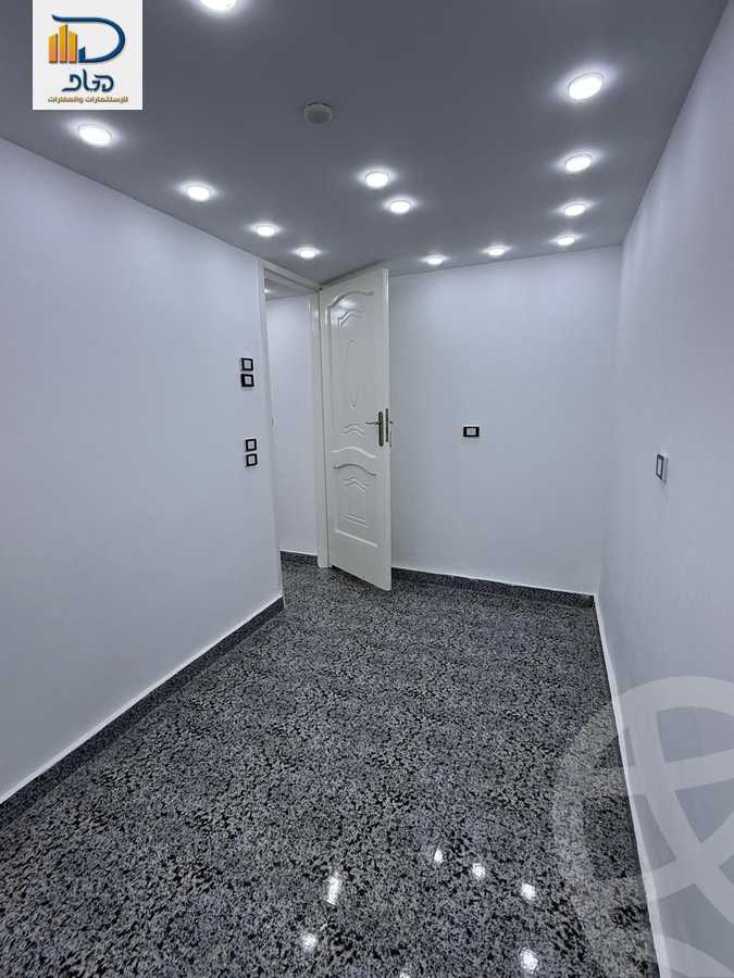 https://aqarmap.com.eg/en/listing/6206487-for-rent-cairo-new-cairo-el-yassamin-el-yasmeen-4-ali-al-sibai-st