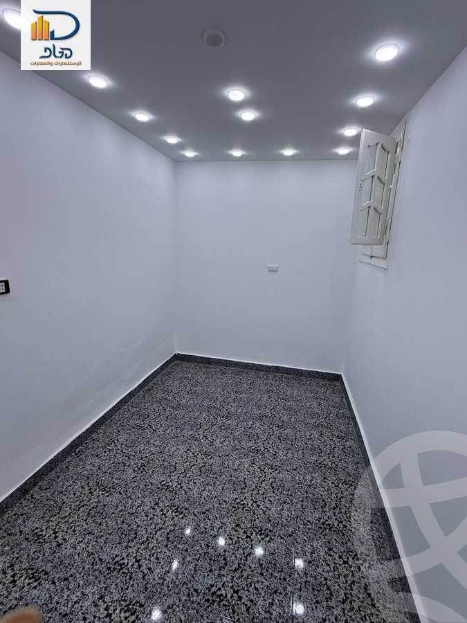 https://aqarmap.com.eg/en/listing/6206487-for-rent-cairo-new-cairo-el-yassamin-el-yasmeen-4-ali-al-sibai-st