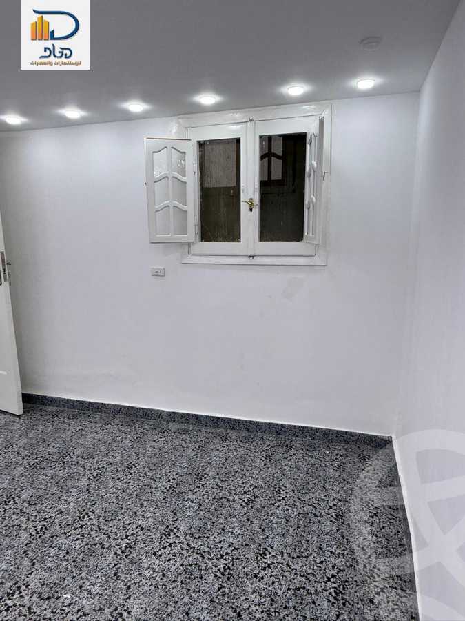 https://aqarmap.com.eg/en/listing/6206487-for-rent-cairo-new-cairo-el-yassamin-el-yasmeen-4-ali-al-sibai-st