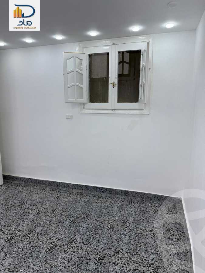 https://aqarmap.com.eg/en/listing/6206487-for-rent-cairo-new-cairo-el-yassamin-el-yasmeen-4-ali-al-sibai-st