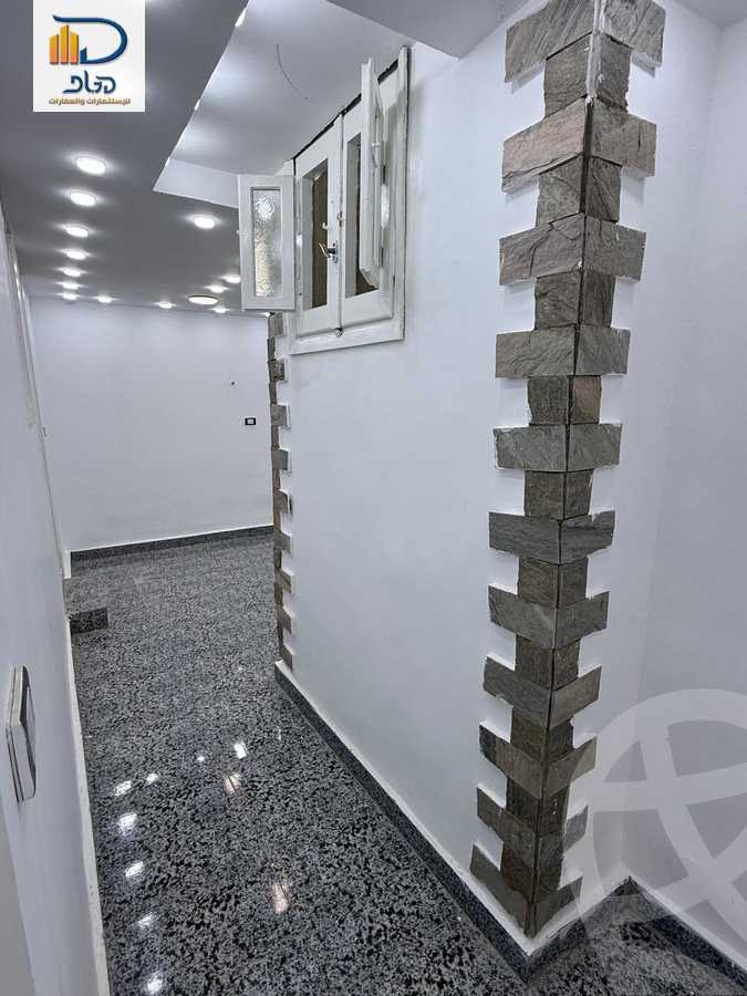 https://aqarmap.com.eg/en/listing/6206487-for-rent-cairo-new-cairo-el-yassamin-el-yasmeen-4-ali-al-sibai-st
