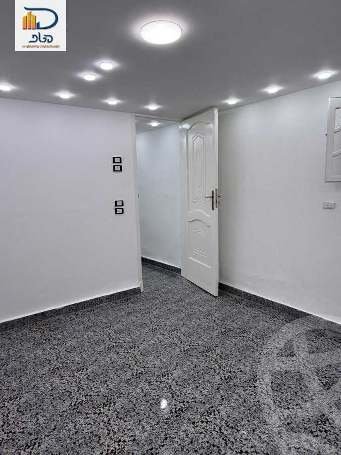 https://aqarmap.com.eg/en/listing/6206487-for-rent-cairo-new-cairo-el-yassamin-el-yasmeen-4-ali-al-sibai-st