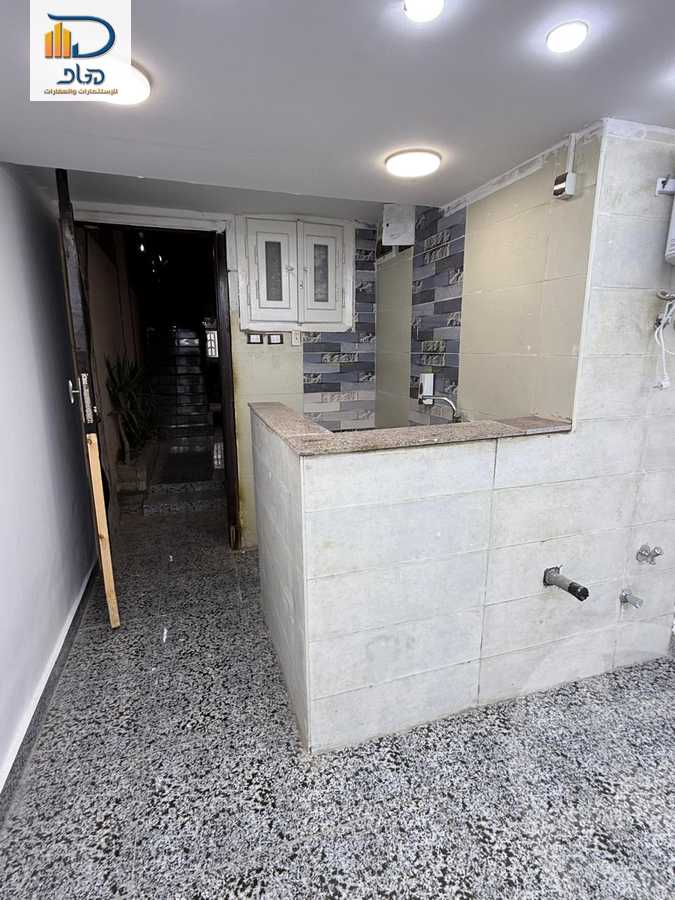 https://aqarmap.com.eg/en/listing/6206487-for-rent-cairo-new-cairo-el-yassamin-el-yasmeen-4-ali-al-sibai-st