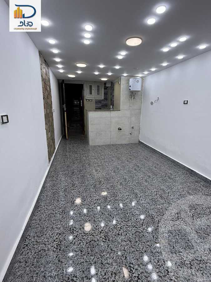https://aqarmap.com.eg/en/listing/6206487-for-rent-cairo-new-cairo-el-yassamin-el-yasmeen-4-ali-al-sibai-st