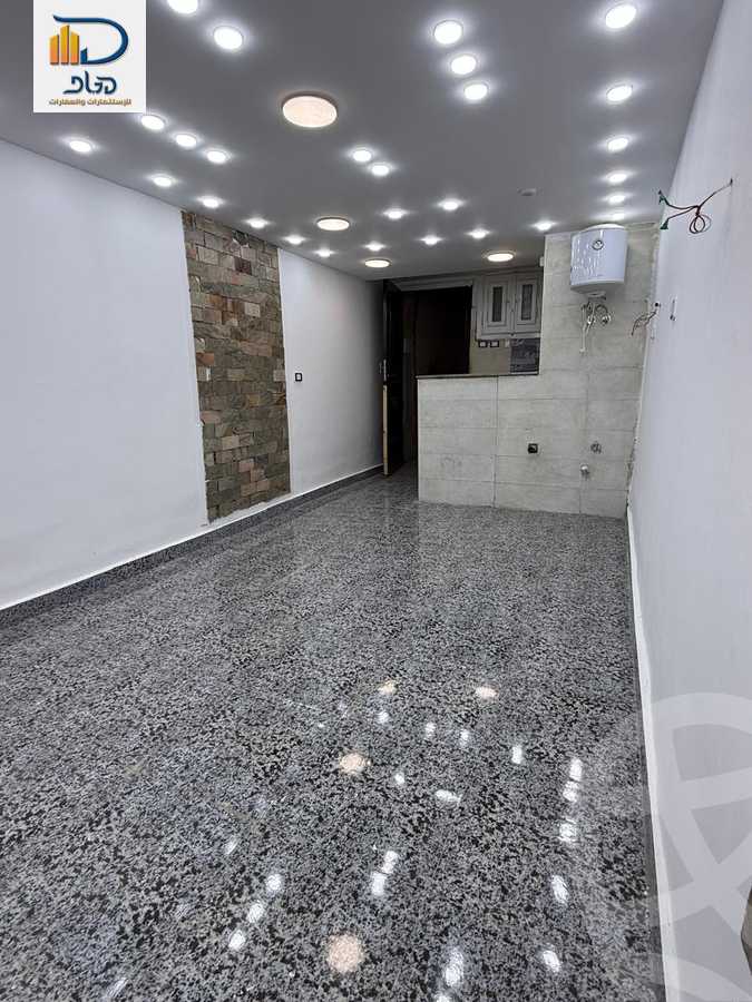https://aqarmap.com.eg/en/listing/6206487-for-rent-cairo-new-cairo-el-yassamin-el-yasmeen-4-ali-al-sibai-st