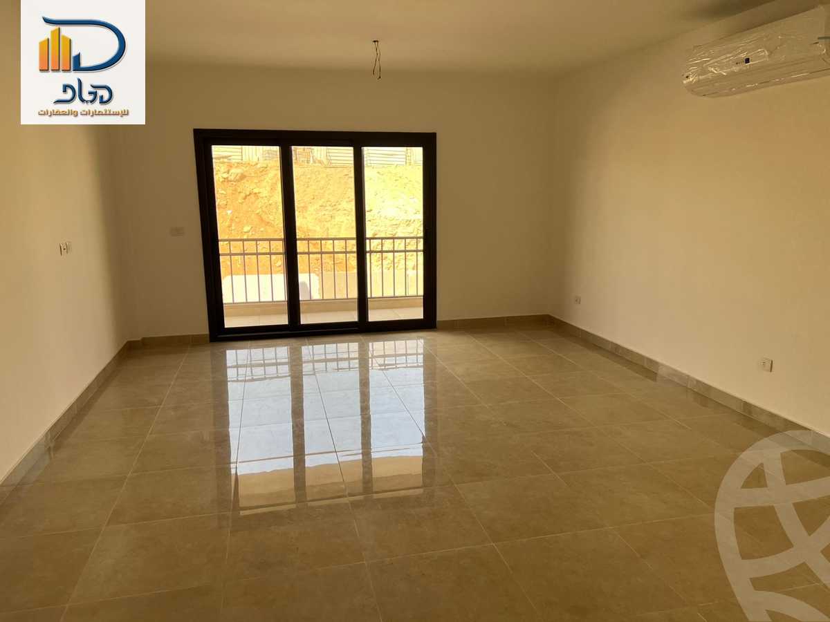 https://aqarmap.com.eg/en/listing/6206506-for-rent-cairo-new-cairo-compounds-fifth-square