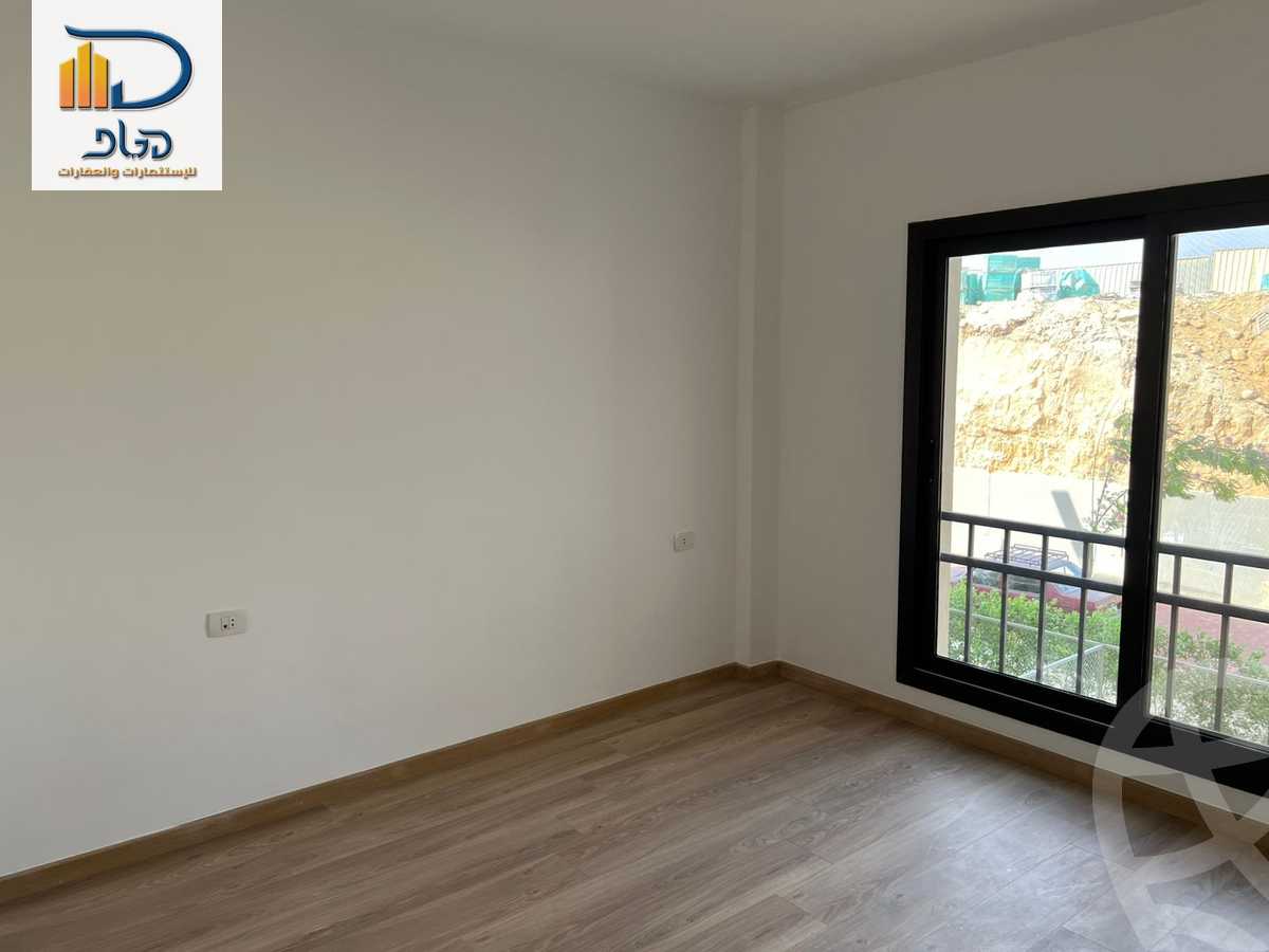 https://aqarmap.com.eg/en/listing/6206506-for-rent-cairo-new-cairo-compounds-fifth-square